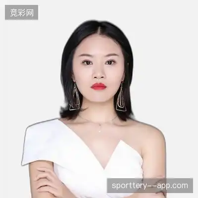 戴诚杰