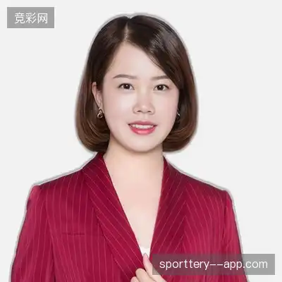 黄泽
