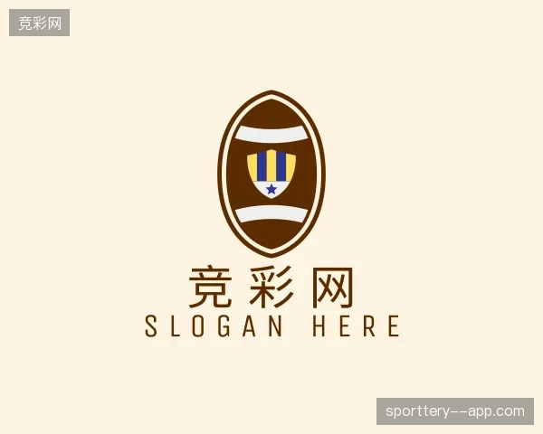 探访竞彩网官网