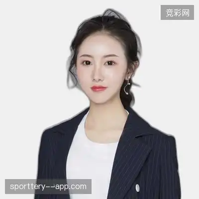 陆琪